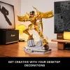 Конструктор Pantasy Saint Seiya Сейя Стрелец (86601) изображение 7