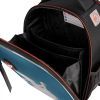 Портфель Yes Katana H-100 (559552) изображение 10