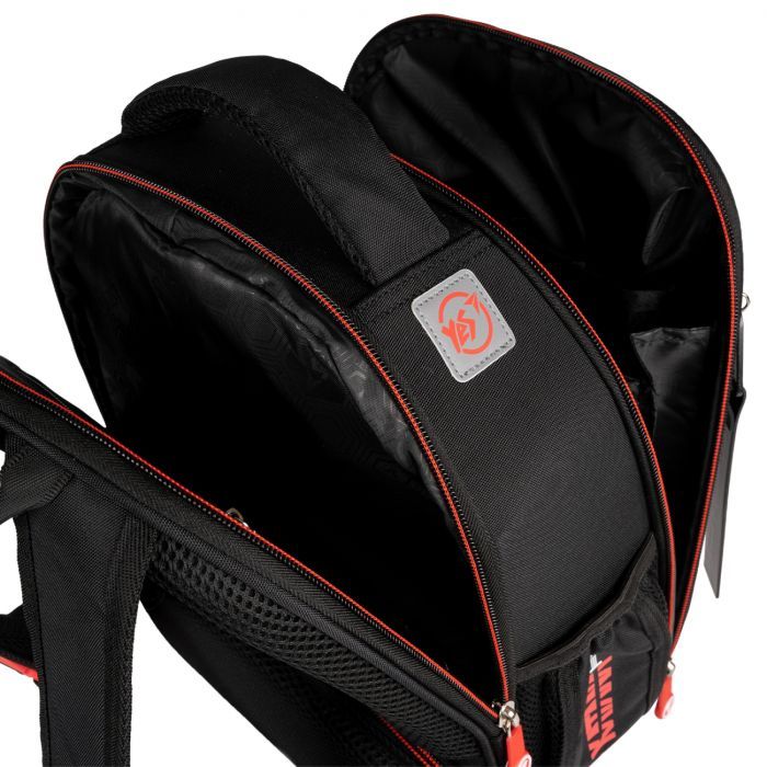 Портфель Yes Katana H-100 (559552) изображение 11