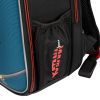 Портфель Yes Katana H-100 (559552) изображение 12