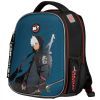 Портфель Yes Katana H-100 (559552) изображение 2