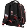 Портфель Yes Katana H-100 (559552) изображение 3