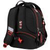 Портфель Yes Katana H-100 (559552) изображение 4