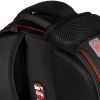 Портфель Yes Katana H-100 (559552) изображение 5