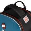 Портфель Yes Katana H-100 (559552) изображение 6