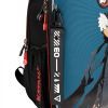 Портфель Yes Katana H-100 (559552) изображение 7