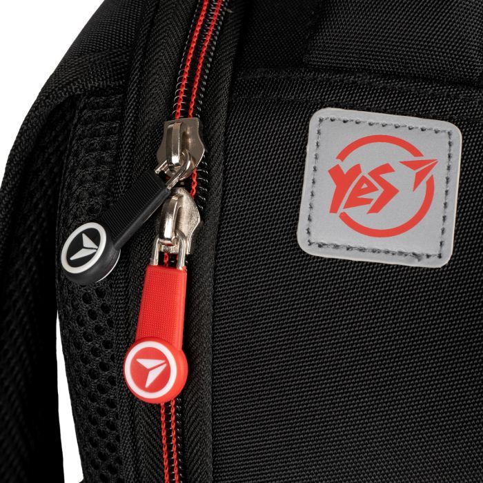 Портфель Yes Katana H-100 (559552) изображение 8