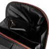Портфель Yes Katana H-100 (559552) изображение 9