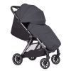 Коляска Carrello Delta 2024 CRL-5517 Lava Grey (CRL-5517 lava gr) изображение 2