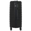 Чемодан Semi Line 28" (L) Black (T5636-3) (DAS302604) изображение 3