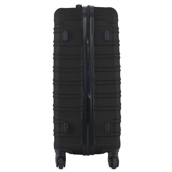 Чемодан Semi Line 28" (L) Black (T5636-3) (DAS302604) изображение 4