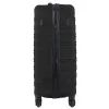 Чемодан Semi Line 28" (L) Black (T5636-3) (DAS302604) изображение 4