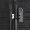 Чемодан Semi Line 28" (L) Black (T5636-3) (DAS302604) изображение 7