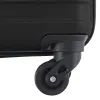 Чемодан Semi Line 28" (L) Black (T5636-3) (DAS302604) изображение 8