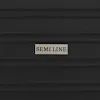 Чемодан Semi Line 28" (L) Black (T5636-3) (DAS302604) изображение 9