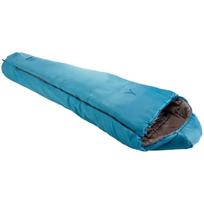 Спальный мешок Grand Canyon Fairbanks 190 -4°C Caneel Bay Left (340006) изображение 2