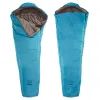 Спальный мешок Grand Canyon Fairbanks 190 -4°C Caneel Bay Left (340006) изображение 3