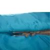 Спальный мешок Grand Canyon Fairbanks 190 -4°C Caneel Bay Left (340006) изображение 5