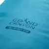 Спальный мешок Grand Canyon Fairbanks 190 -4°C Caneel Bay Left (340006) изображение 6