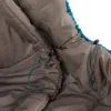 Спальный мешок Grand Canyon Fairbanks 190 -4°C Caneel Bay Left (340006) изображение 7