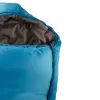 Спальный мешок Grand Canyon Fairbanks 190 -4°C Caneel Bay Left (340006) изображение 8
