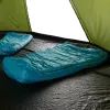 Спальный мешок Grand Canyon Fairbanks 190 -4°C Caneel Bay Left (340006) изображение 9