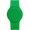 Брелок з чіпом Trinix WRB-03MF green зображення 2
