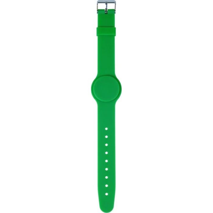 Брелок с чипом Trinix WRB-03MF blue изображение 4