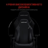 Кресло игровое Anda Seat Luna Size L Back (AD18-44-B-PV/C) изображение 11