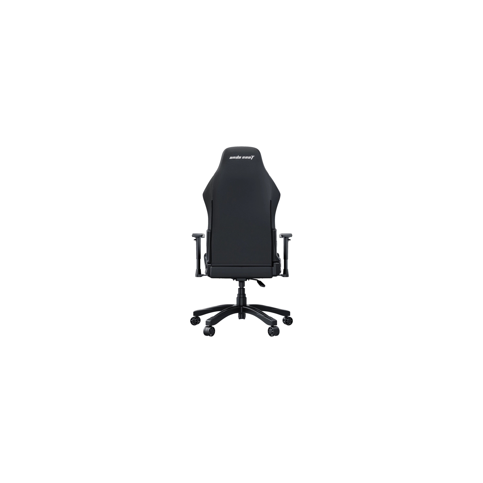 Кресло игровое Anda Seat Luna Size L Back (AD18-44-B-PV/C) изображение 3
