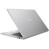 Ноутбук HP ZBook Firefly 14 G11 (8K0H6AV_V1) изображение 5