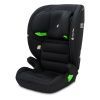 Автокресло Osann Flux Plus i-Size Grey Melange (102-286-230) изображение 10