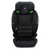 Автокресло Osann Flux Plus i-Size Grey Melange (102-286-230) изображение 11