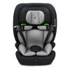 Автокресло Osann Flux Plus i-Size Grey Melange (102-286-230) изображение 2