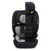 Автокресло Osann Flux Plus i-Size Grey Melange (102-286-230) изображение 3