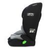 Автокресло Osann Flux Plus i-Size Grey Melange (102-286-230) изображение 4