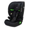 Автокресло Osann Flux Plus i-Size Grey Melange (102-286-230) изображение 5
