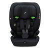 Автокресло Osann Flux Plus i-Size Grey Melange (102-286-230) изображение 6