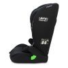 Автокресло Osann Flux Plus i-Size Grey Melange (102-286-230) изображение 7
