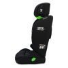 Автокресло Osann Flux Plus i-Size Grey Melange (102-286-230) изображение 8