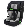 Автокресло Osann Flux Plus i-Size Grey Melange (102-286-230)