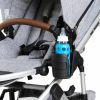 Подстаканник DreamBaby черный (12001771000) изображение 6