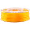 Пластик для 3D-принтера eSUN PETG 3мм, 1кг, yellow (PETG300Y1) изображение 3