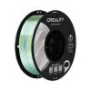 Пластик для 3D-принтера Creality PLA silky shine 1кг, 1.75мм, yellow-blue (3301120014)