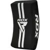 Макивара RDX T1 Curved Black Heavy (KSR-T1FB) изображение 2