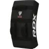 Макивара RDX T1 Curved Black Heavy (KSR-T1FB) изображение 3