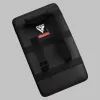 Макивара RDX T1 Curved Black Heavy (KSR-T1FB) изображение 6