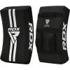 Макивара RDX T1 Curved Black Heavy (KSR-T1FB)