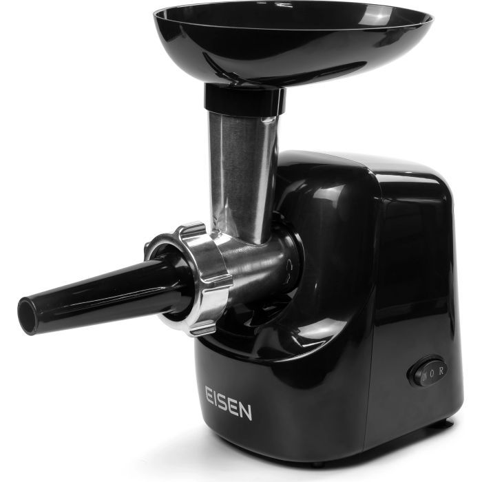 М'ясорубка Eisen EMG-071JW зображення 4