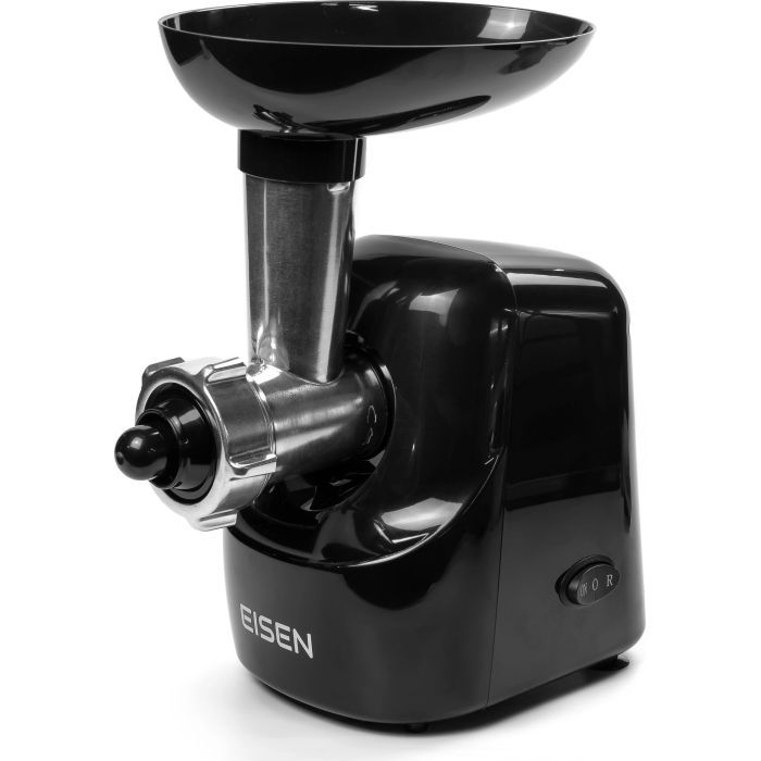 М'ясорубка Eisen EMG-071JW зображення 5